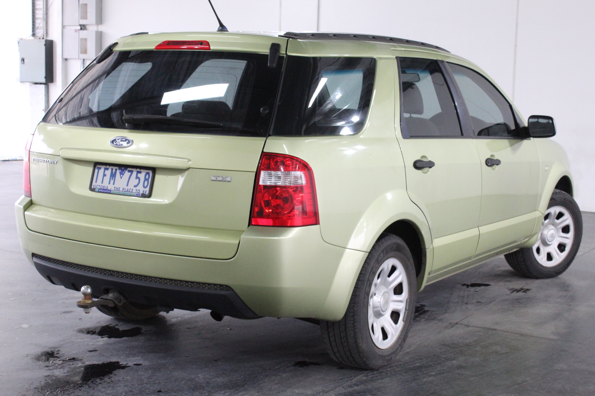 Casella Family Gold Shiraz 2008 (6x 750mL) SA