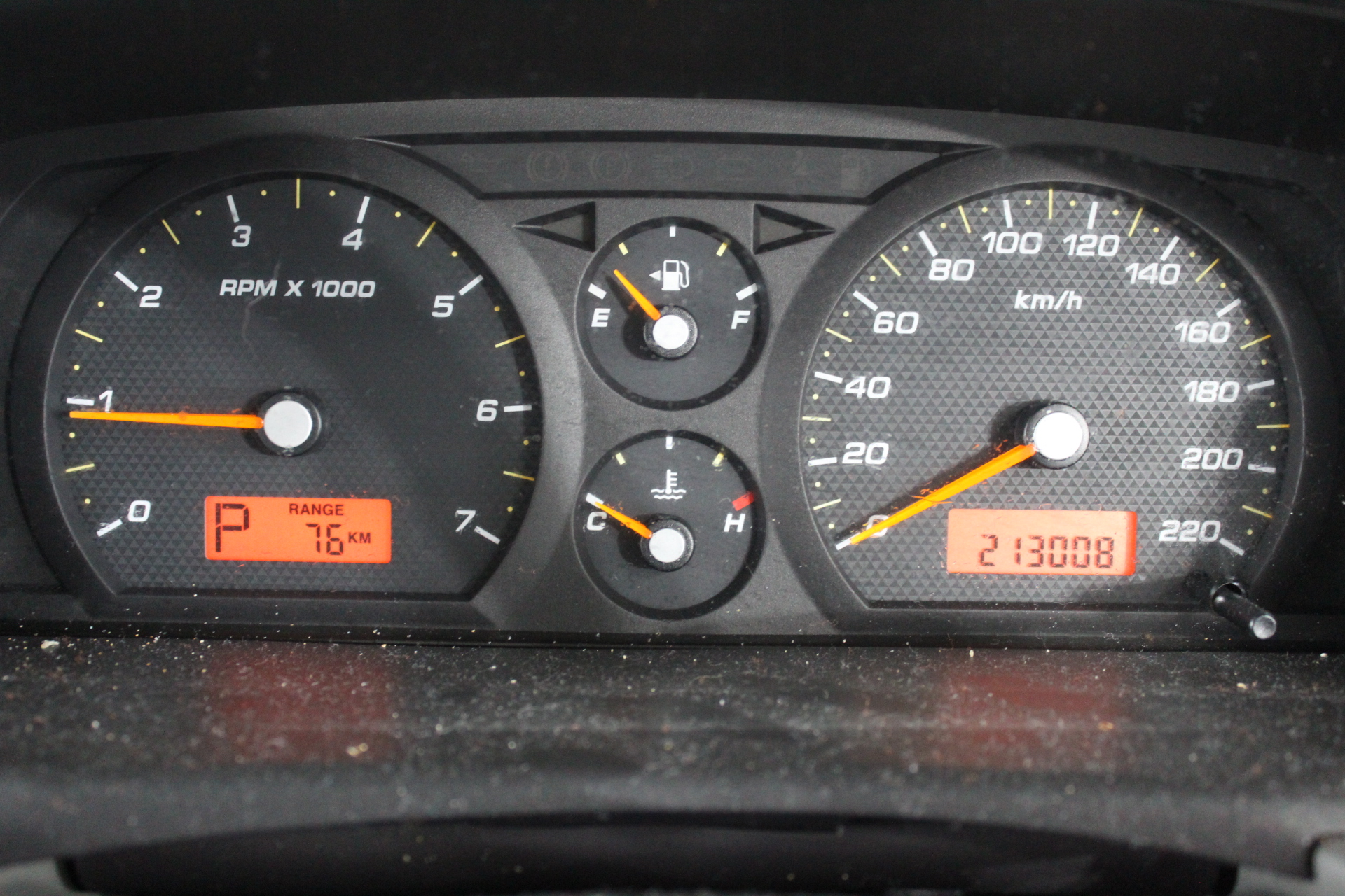 Cleanskin Grenache Shiraz Mataro 2024 (12x 750mL) SA