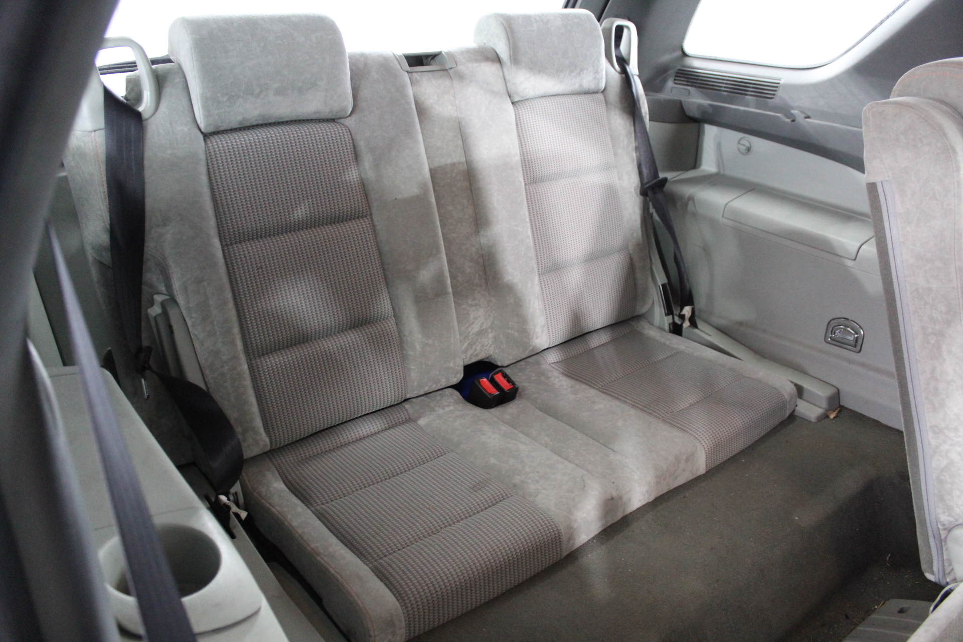 Cleanskin Shiraz 2023 (12x 750mL) SA