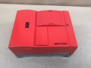 Commissioners Block Chardonnay 2024 (12x 750mL) SEA