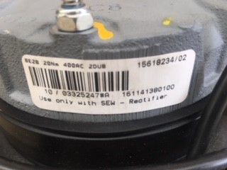 Echo Bay Cabernet Merlot 2024 (12x 750mL) SEA