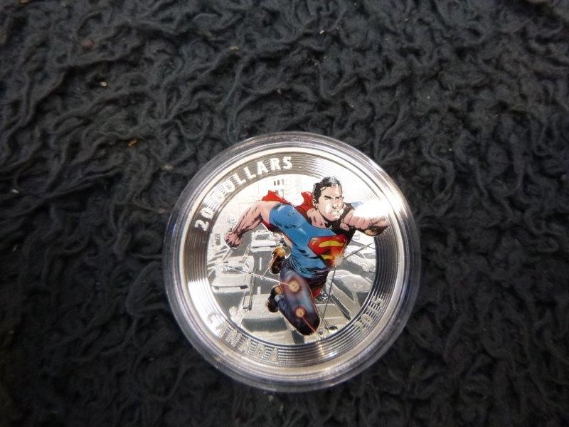 Elephant in the Room Chardonnay 2024 (6x 750mL).