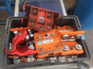 Fishbone Blue Dolce Fresco 2024 (6x 750mL) WA