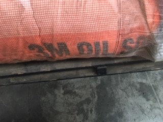 Fishbone Ruby Rose 2023 (6x 750mL) Margaret River