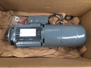 Harvey River Estate Rose 2023 (6x 750mL) WA