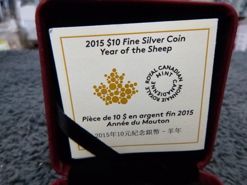 Hazelview Cabernet Sauvignon 2021 (12x 750mL) Langhorne Creek