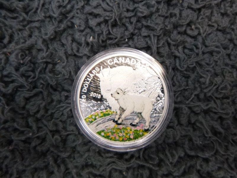 Helen & Joey Estate Cleanskin Cabernet Merlot 2019 (6x 750mL) VIC