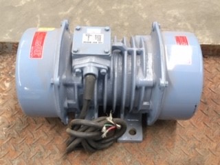 Inspired Company Cabernet Merlot 2024 (12x 750mL) SEA