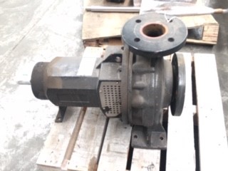 Landsworth Pinot Noir 2023 (6x 750mL) Marlborough