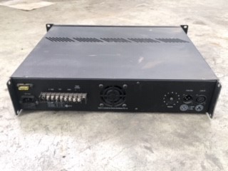 Lindeman's Bin 40 Merlot (6x 750mL).