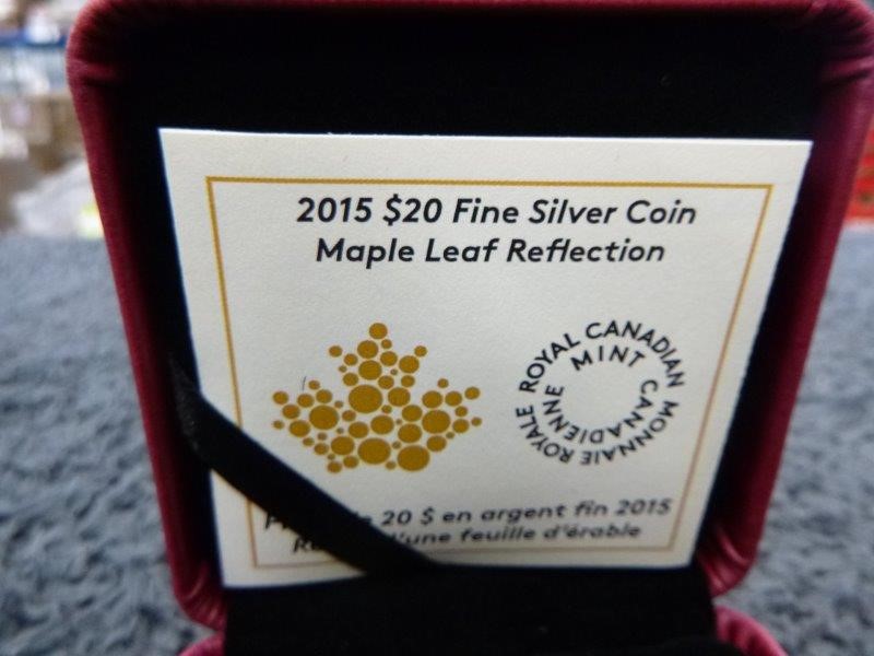 Lindeman's Early Harvest Semillon Sauvignon Banc (6x 750mL)