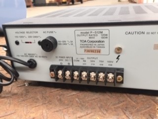 Little Giant Tempranillo (6x 750mL)