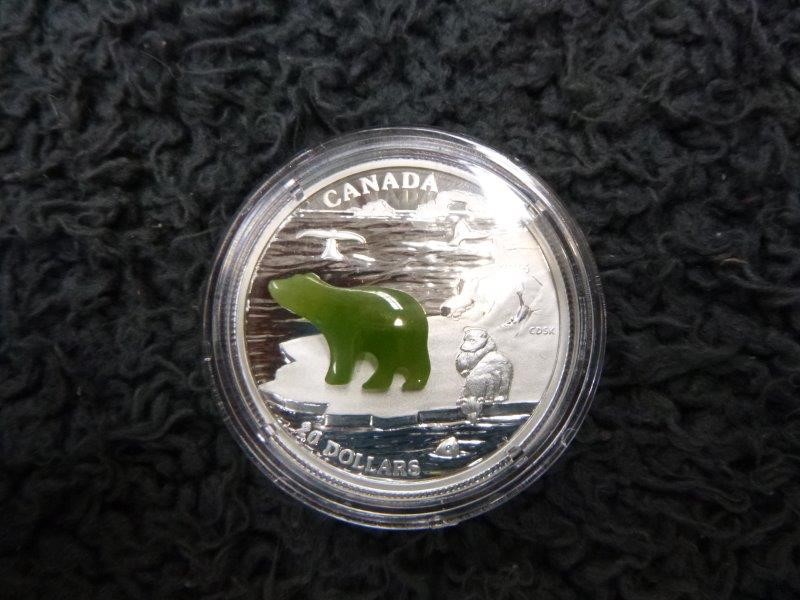 Magic Box Shiraz 2019 (6x 750mL) SEA