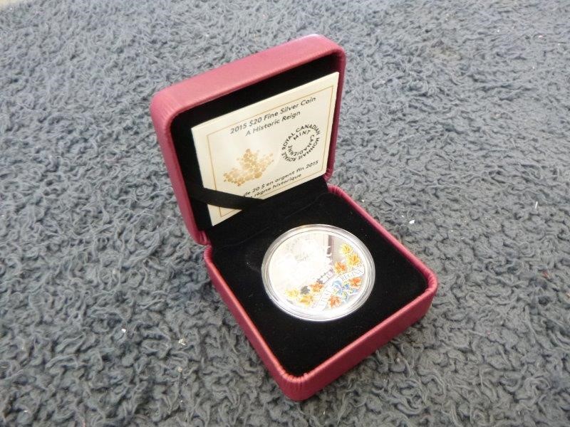 Mixed Aussie Reds Pack #6 (12x 750mL), Multi-Region.