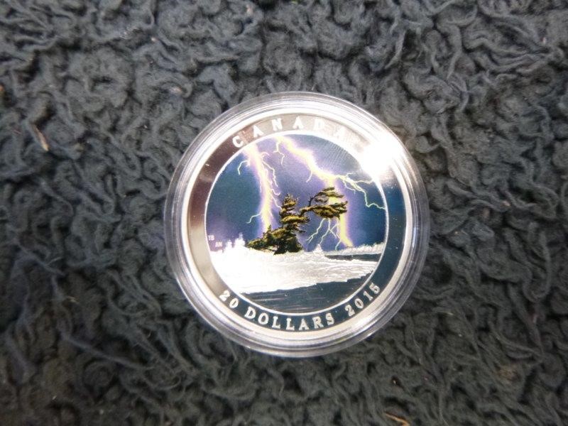 Moriah Wines Shiraz 2022 (6x 750mL) Adelaide Hills