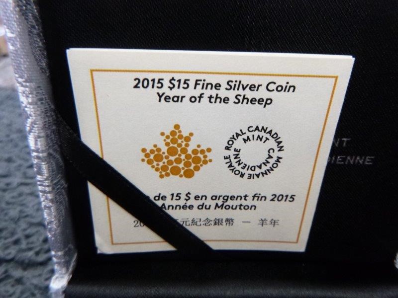 Peter Thompson Wines 2021 Shiraz (12x 750mL), Coonawarra