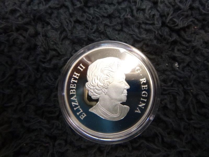 Pierre Armand Vin De France Pinot Noir 2024 (6x 750mL), France.