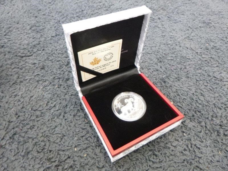 Pioneer Road Cabernet Sauvignon 2019 (6x 750mL) Langhorne Creek