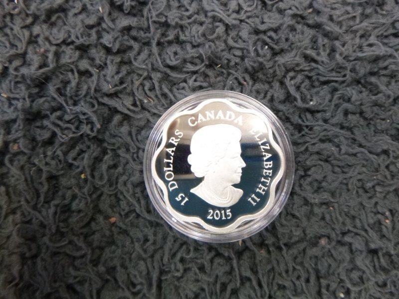 Pioneer Road RE Rose 2024 (12x 750mL) SA