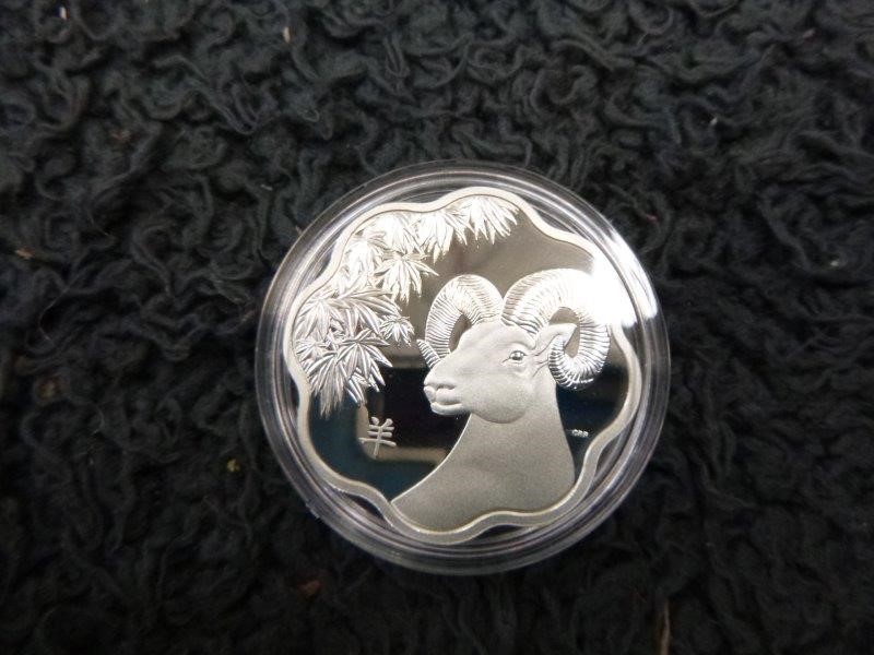 Pioneer Road Reserve Cabernet Sauvignon 2021 (12x 750mL) Barossa