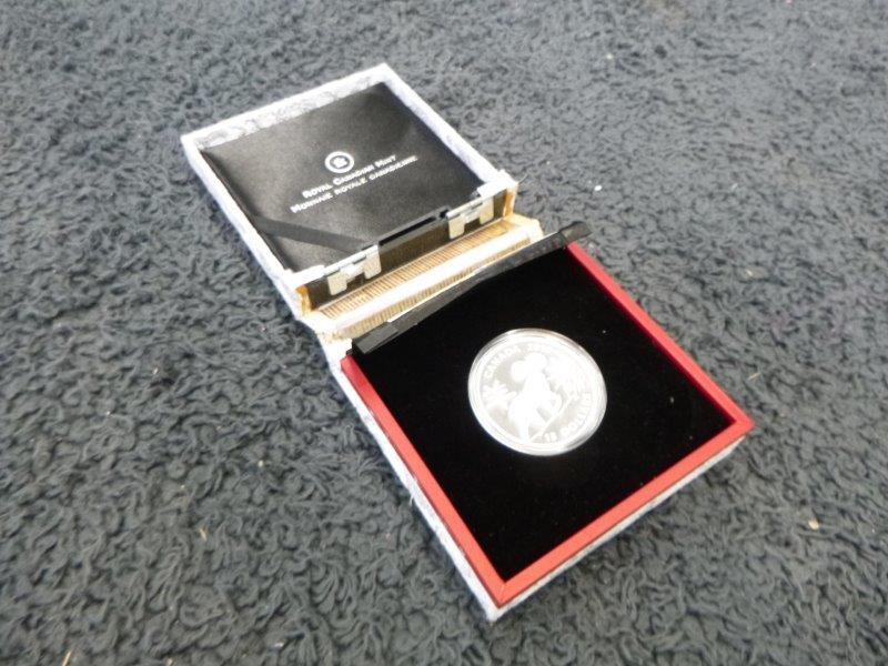 Pitchfork Pink Rosé (6x 750mL).