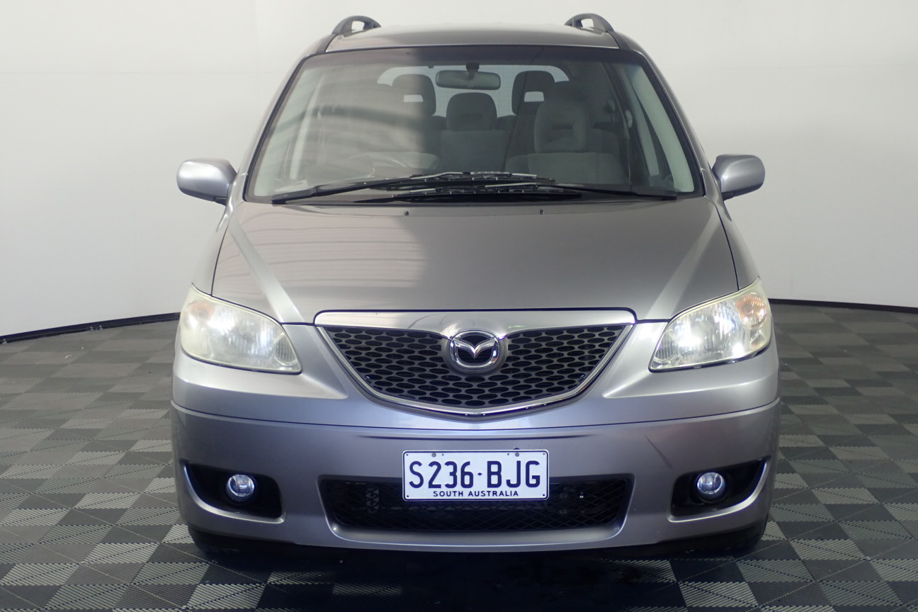 Redbank Emily Brut Cuvee NV (6x 750mL) King Valley, VIC.