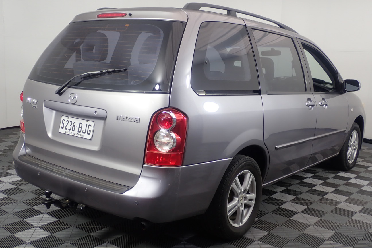 Roberts Estate Pinot Grigio 2024 (12x 750mL) SEA