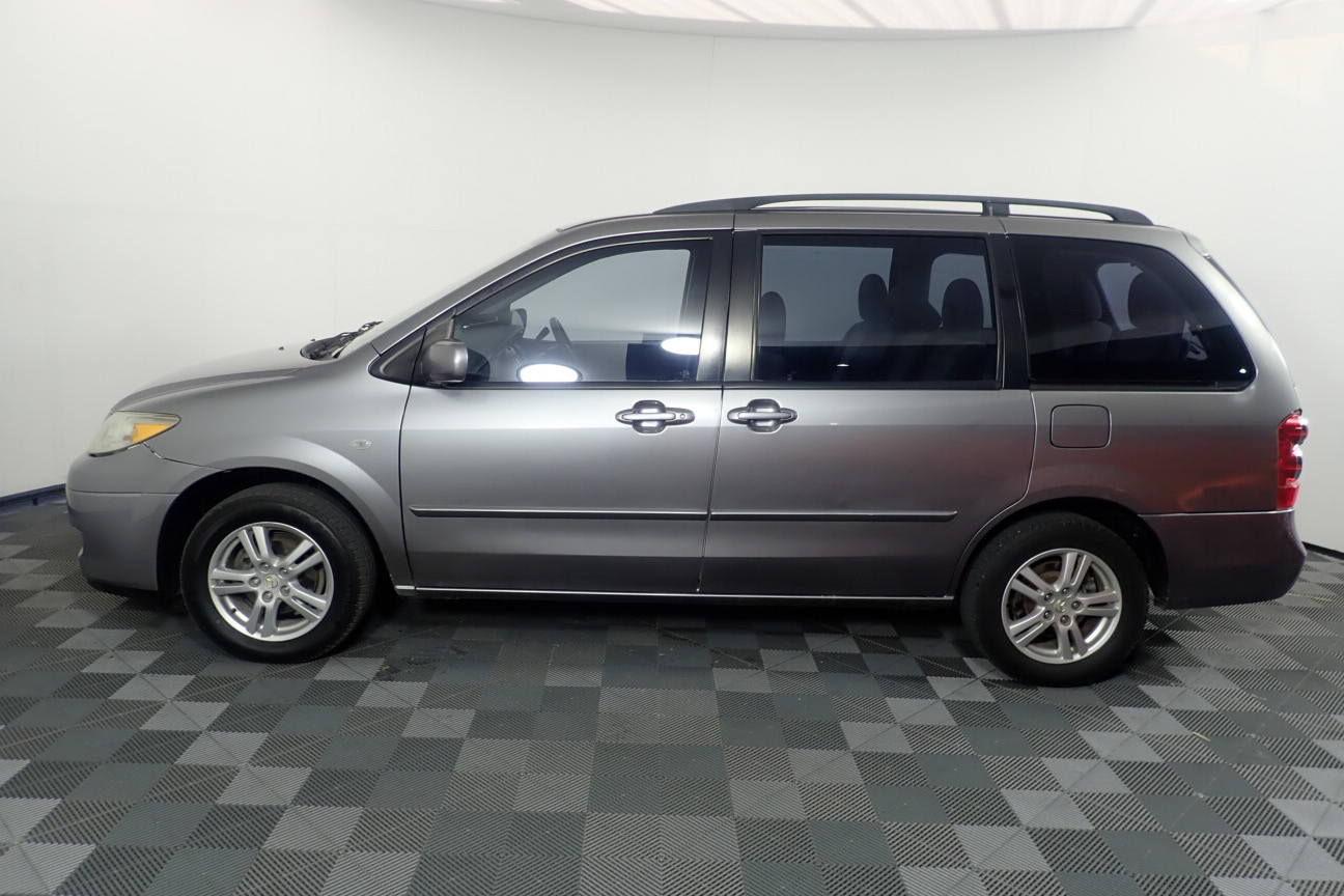 Sacred Hill Shiraz Cabernet (12x 750mL). NSW.