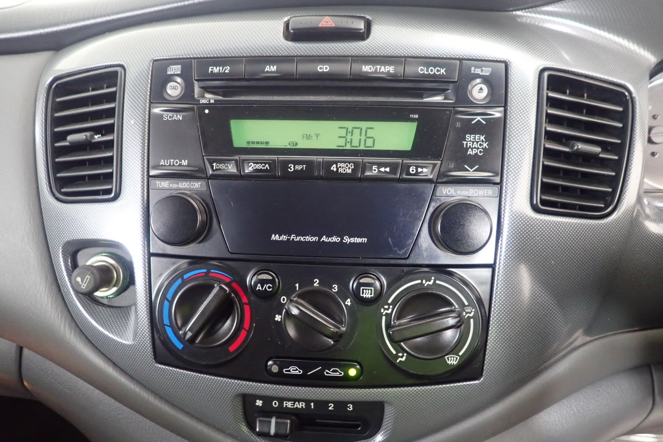 Salisbury Sauvignon Blanc Semillion 2020 (6x 750mL) SEA