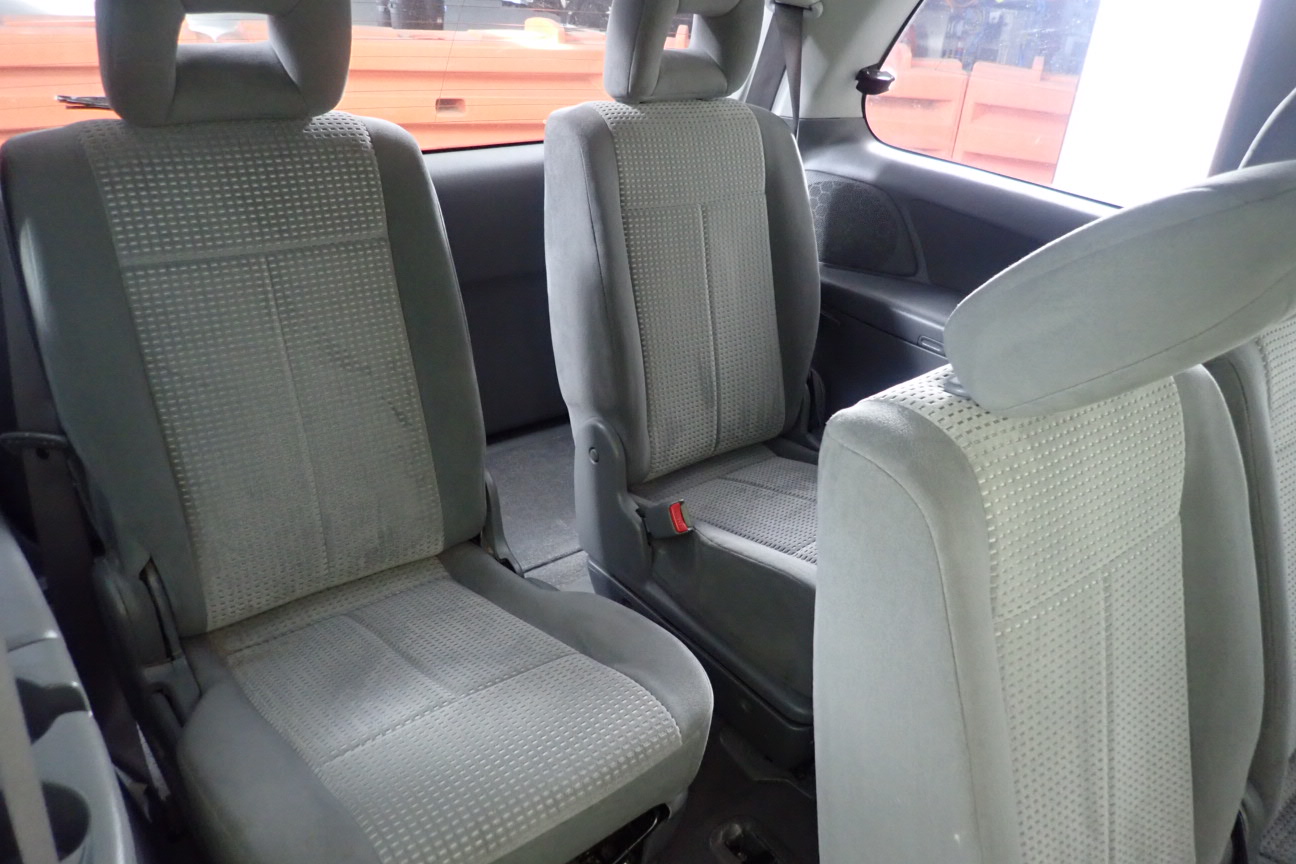 Snake + Herring Redemption Syrah 2020 (6x 750mL) Great Southern