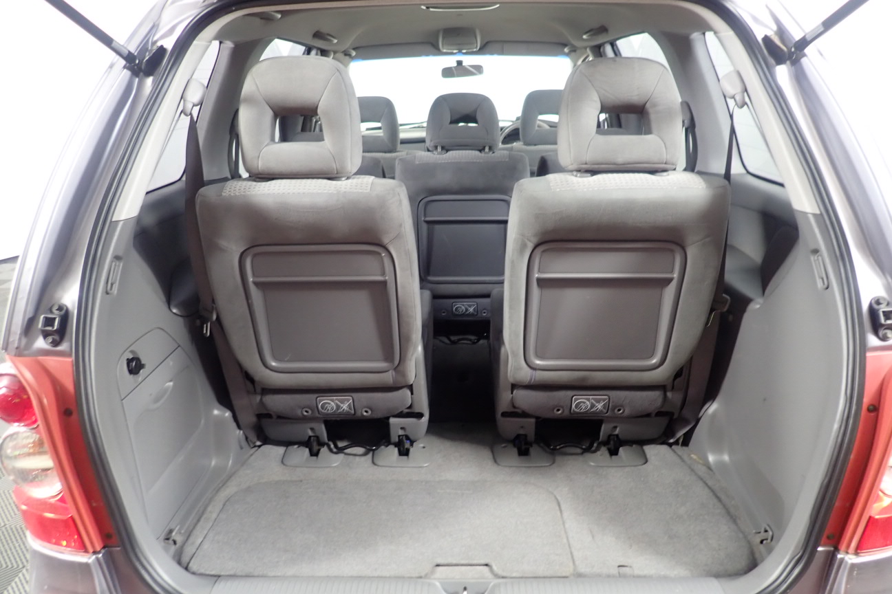 Snake + Herring Sabotage Riesling 2022 (6x 750mL) Great Southern