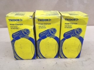 The Atrium Cabernet Merlot 2020 (12x 750mL) South Australia