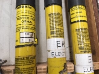 The Bowler Cleanskin Sauvignon Blanc 2023 (12x 750mL) SA