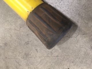 The Drover Chardonnay 2024 (6x 750mL) AUS