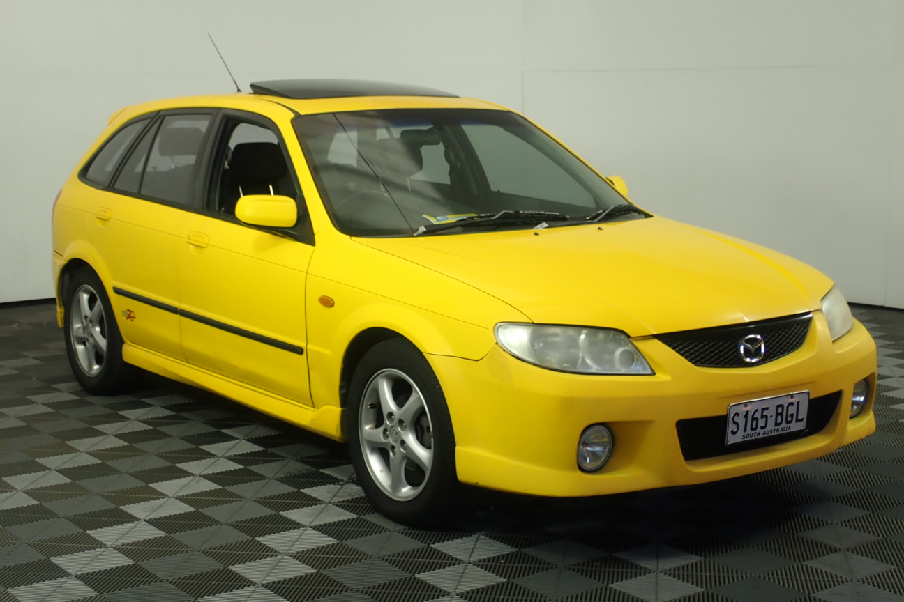 Thomson Estate Toolunka Cabernet Sauvignon 2023 (12x 750mL) SA