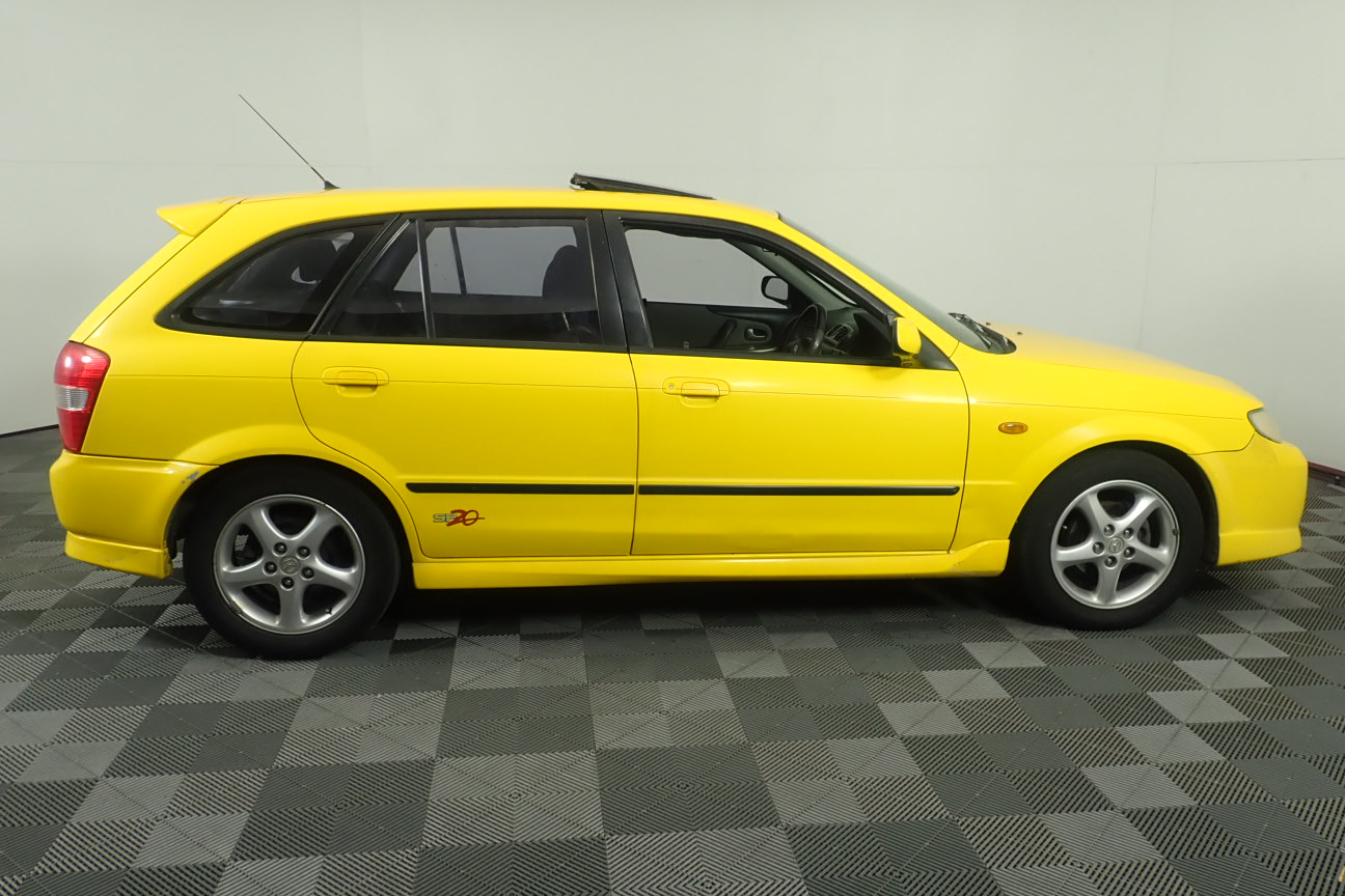 Thomson Estate W & J Cabernet Sauvignon 2023 (12x 750mL) Clare Valley