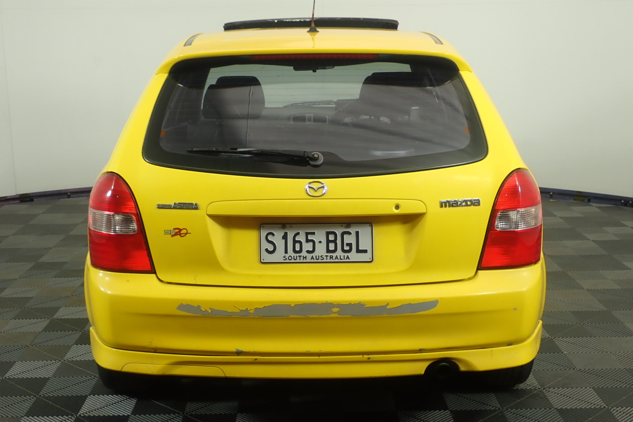 Thomson Estate W & J Shiraz 2021 (12x 750mL) Clare Valley