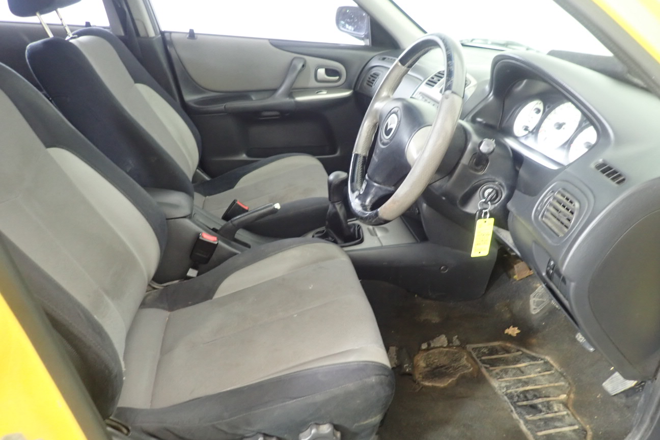 Von Rieben Chardonnay 2025 (12x 750mL) SA