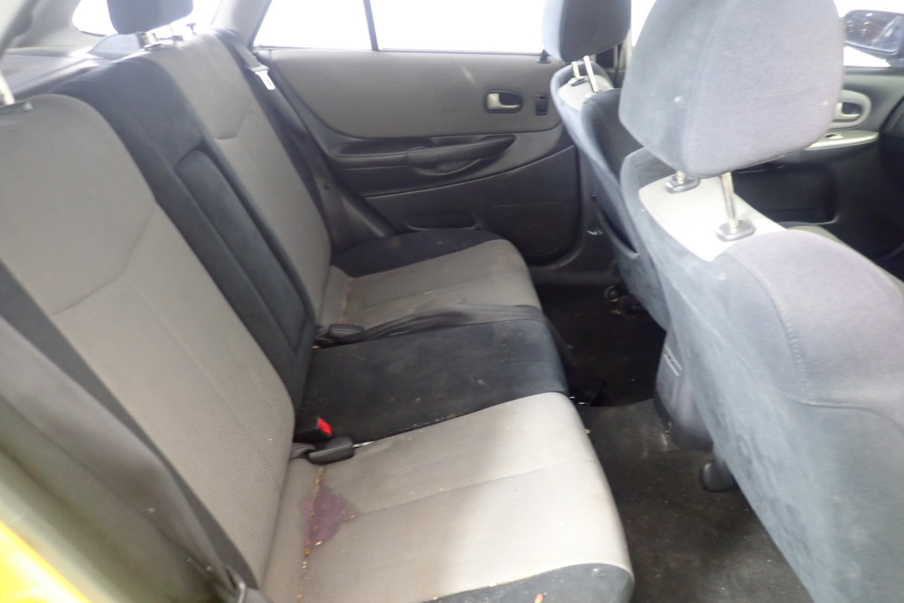 Von Rieben Shiraz 2023 (12x 750mL) South Australia