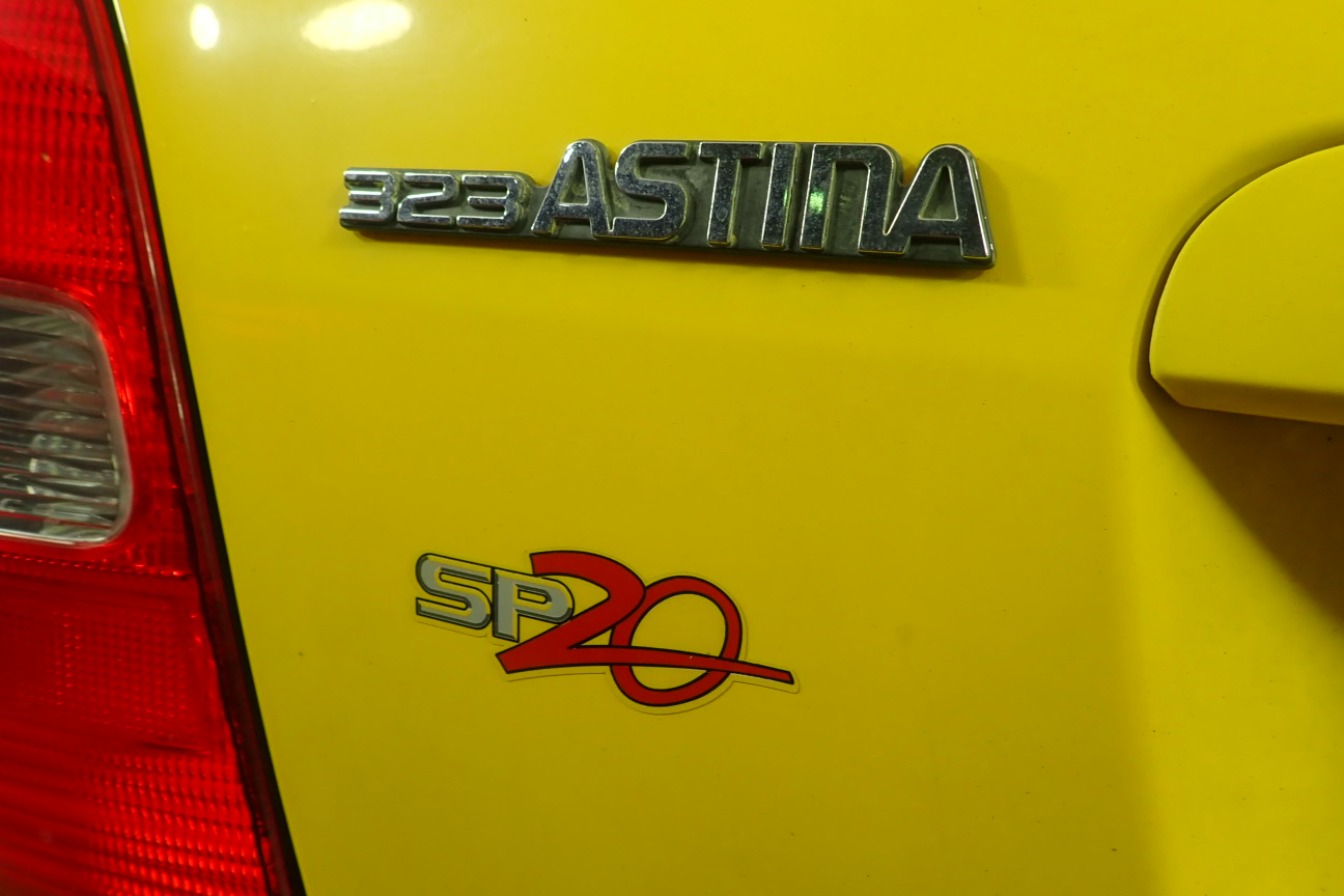 Wayville Estate Cabernet Sauvignon  (12 x 750mL), SE AUS.