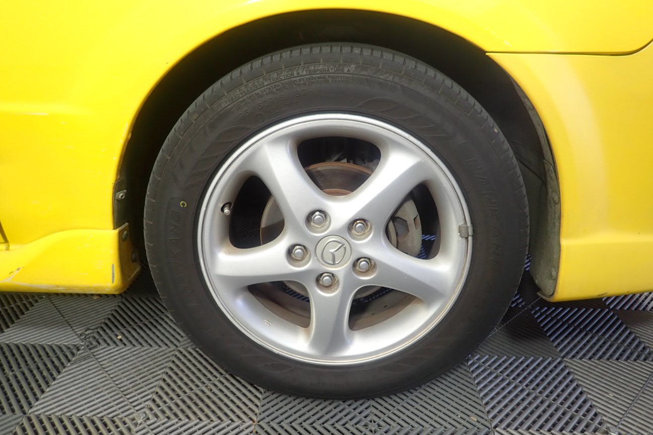 White Blend Cleanskin 2022 (6x 750mL) Limestone Coast