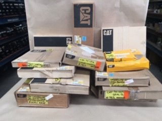 Woolpunda Shiraz 2023 (6x 750mL) SA