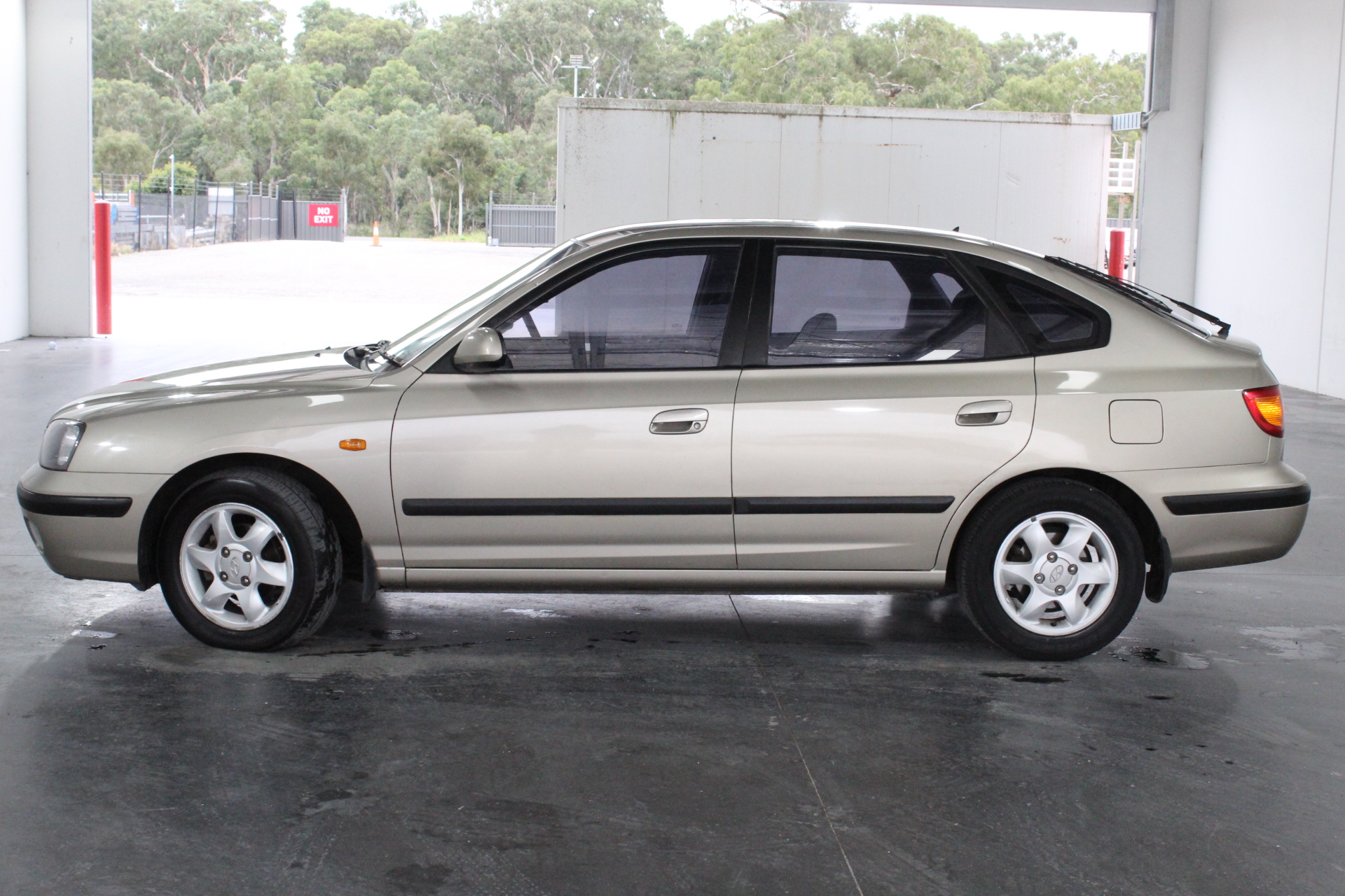 De Bortoli `The Accomplice` Chardonnay (12x 750mL), NSW.