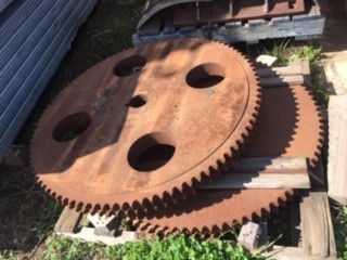 Divici Prosecco Organic NV (6 x 750mL), Italy.