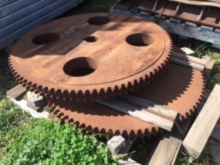 2016 Holden Trax LTZ TJ Automatic Wagon