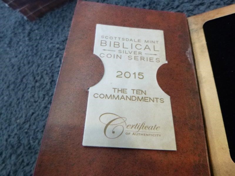 <B>Circa 1963 Bedford TK Table Top Truck (Vintage)</B>