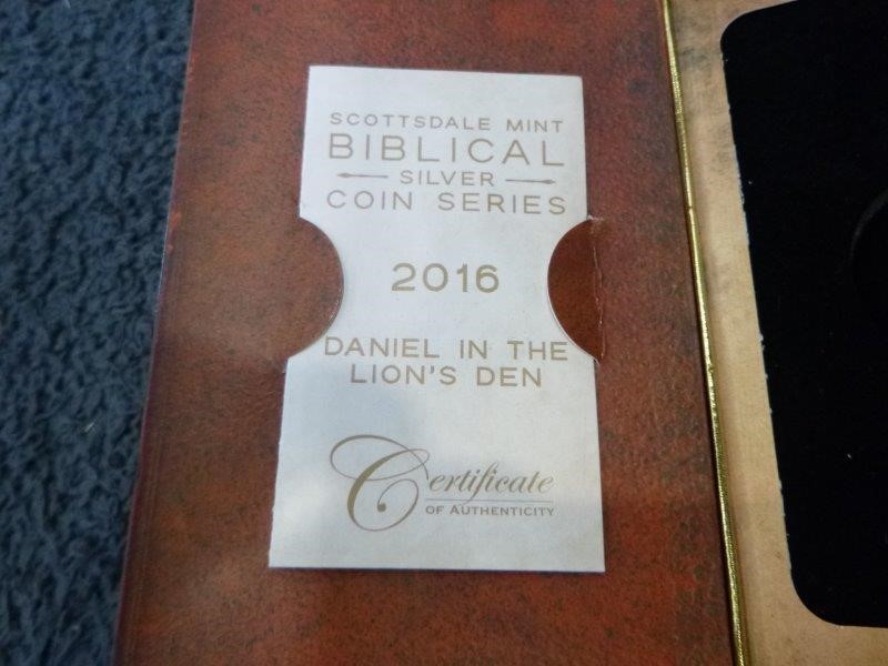 <B>Circa 1945 Studebaker US6 Spreader Truck (Vintage)</B>