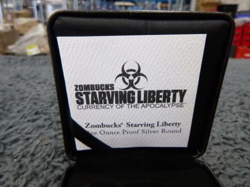 <B>Bedford Truck Cab</B>