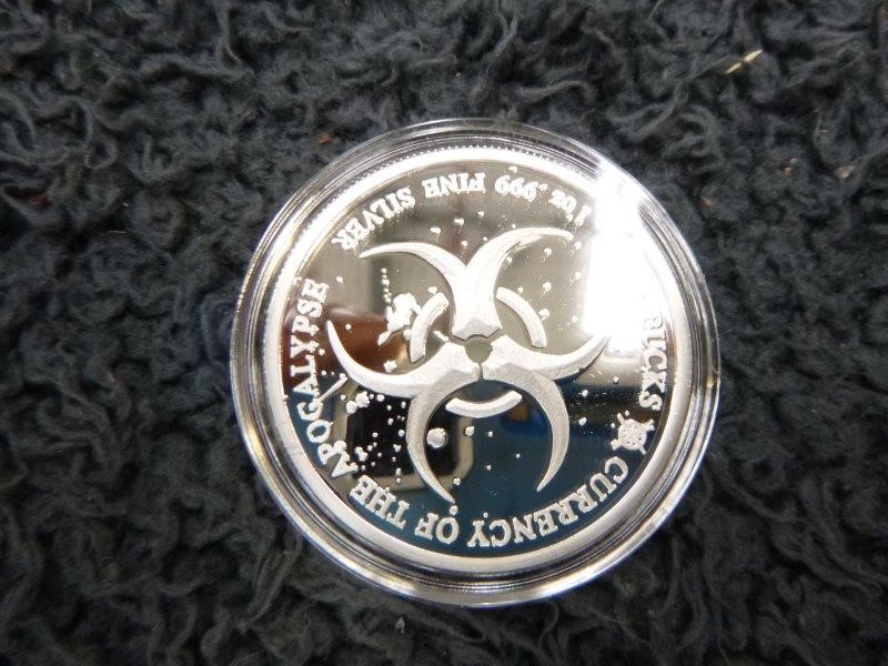 <B>Bedford Truck Cab</B>