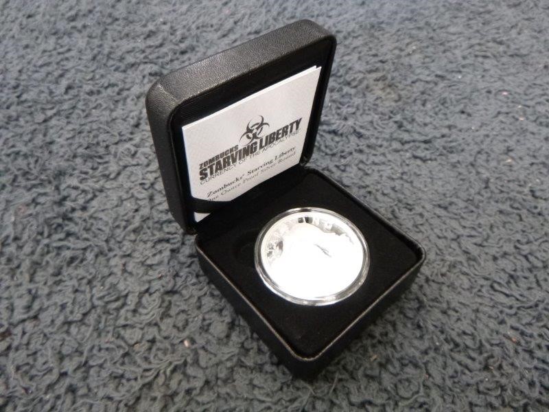 <B>Welder Compressor Generator</B>